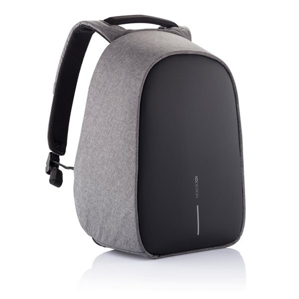 XD Design P705.29 - Bobby Hero Regular, sac à dos antivol