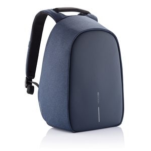 XD Design P705.29 - Bobby Hero Regular, sac à dos antivol