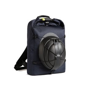 XD Design P705.50 - Sac à dos antivol Urban Lite