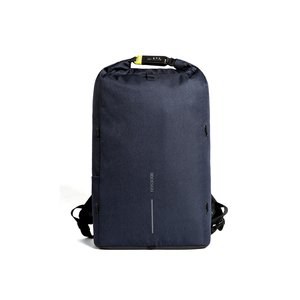 XD Design P705.50 - Sac à dos antivol Urban Lite