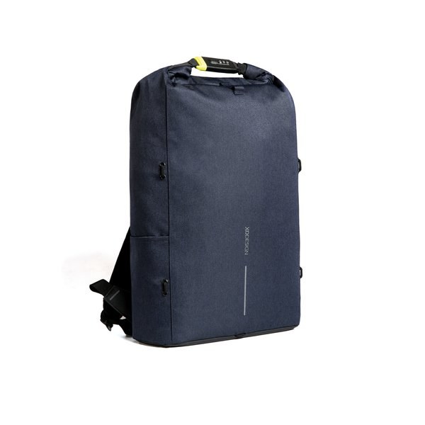 XD Design P705.50 - Sac à dos antivol Urban Lite