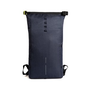 XD Design P705.50 - Sac à dos antivol Urban Lite