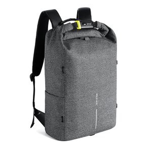 XD Design P705.64 - Sac à dos urbain antivol et résistant aux coupures