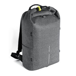 XD Design P705.64 - Sac à dos urbain antivol et résistant aux coupures