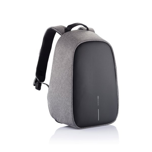XD Design P705.70 - Bobby Hero Small, sac à dos anti-vol