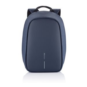 XD Design P705.70 - Bobby Hero Small, sac à dos anti-vol
