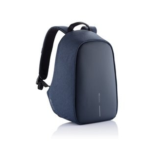 XD Design P705.70 - Bobby Hero Small, sac à dos anti-vol