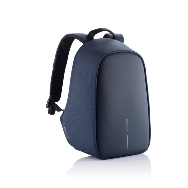 XD Design P705.70 - Bobby Hero Small, sac à dos anti-vol