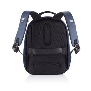 XD Design P705.70 - Bobby Hero Small, sac à dos anti-vol