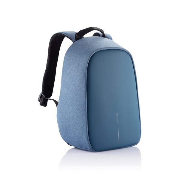 XD Design P705.70 - Bobby Hero Small, sac à dos anti-vol