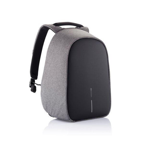 XD Design P705.71 - Bobby Hero XL, sac à dos antivol