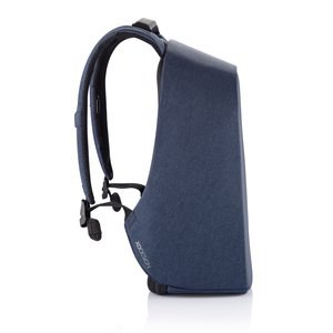 XD Design P705.71 - Bobby Hero XL, sac à dos antivol