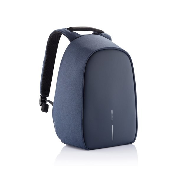 XD Design P705.71 - Bobby Hero XL, sac à dos antivol
