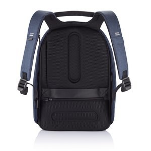 XD Design P705.71 - Bobby Hero XL, sac à dos antivol