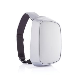 XD Design P705.78 - Bobby Sling