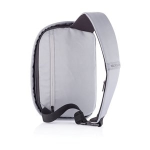 XD Design P705.78 - Bobby Sling