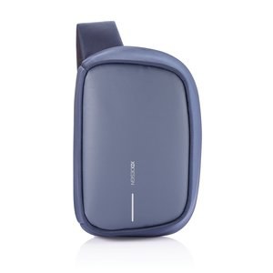 XD Design P705.78 - Bobby Sling