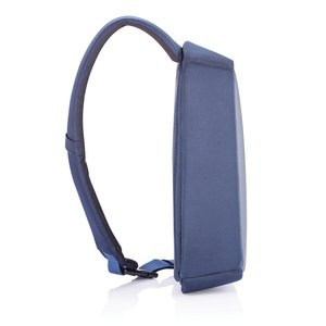 XD Design P705.78 - Bobby Sling