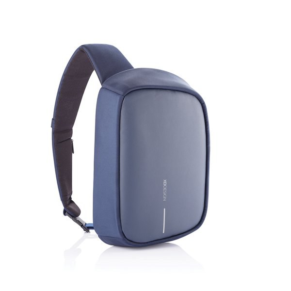 XD Design P705.78 - Bobby Sling
