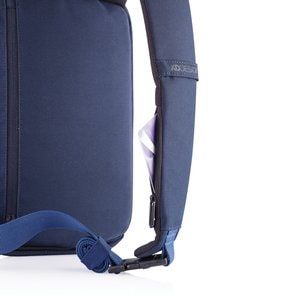 XD Design P705.78 - Bobby Sling