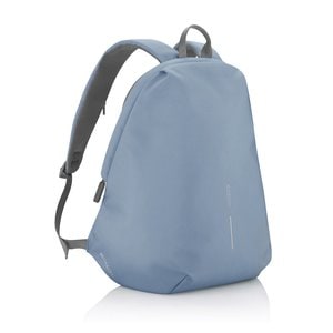 XD Design P705.79 - Bobby Soft, sac à dos antivol