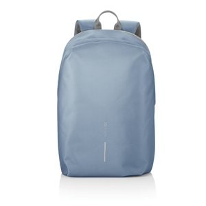 XD Design P705.79 - Bobby Soft, sac à dos antivol