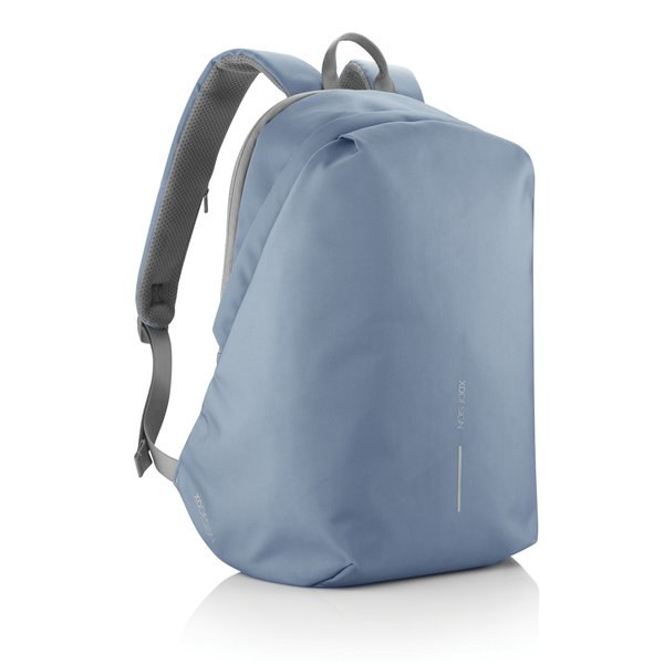 XD Design P705.79 - Bobby Soft, sac à dos antivol