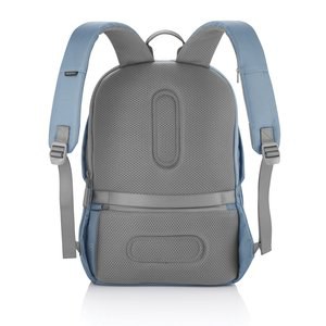 XD Design P705.79 - Bobby Soft, sac à dos antivol
