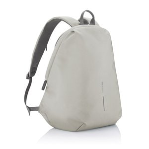 XD Design P705.79 - Bobby Soft, sac à dos antivol
