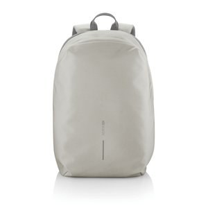 XD Design P705.79 - Bobby Soft, sac à dos antivol