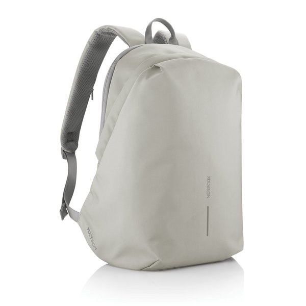 XD Design P705.79 - Bobby Soft, sac à dos antivol