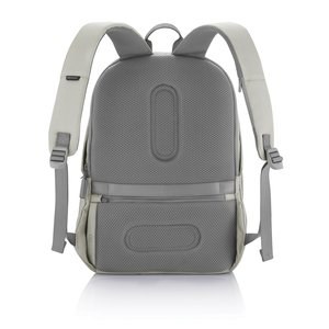 XD Design P705.79 - Bobby Soft, sac à dos antivol
