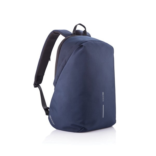 XD Design P705.79 - Bobby Soft, sac à dos antivol