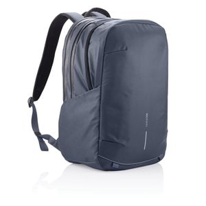 XD Design P705.91 - Sac à dos Bobby Explore
