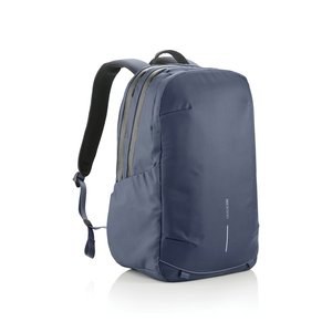 XD Design P705.91 - Sac à dos Bobby Explore