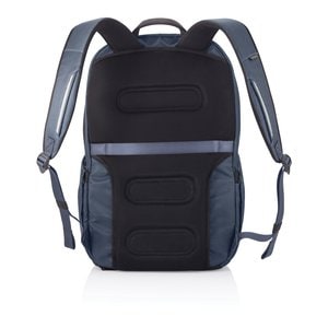 XD Design P705.91 - Sac à dos Bobby Explore