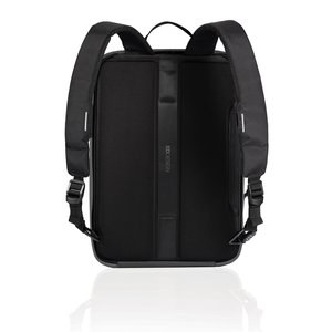 XD Design P705.92 - Bobby Bizz 2.0 anti-theft backpack & briefcase