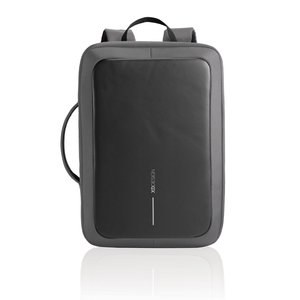 XD Design P705.92 - Sac à dos et mallette anti-vol Bobby Bizz 2.0