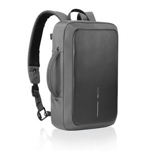 XD Design P705.92 - Sac à dos et mallette anti-vol Bobby Bizz 2.0