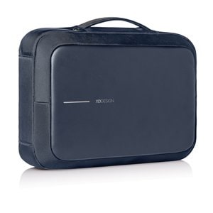 XD Design P705.92 - Sac à dos et mallette anti-vol Bobby Bizz 2.0