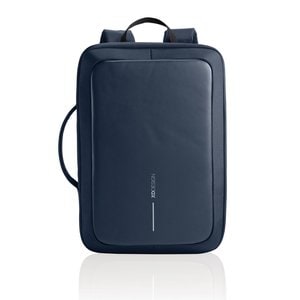 XD Design P705.92 - Sac à dos et mallette anti-vol Bobby Bizz 2.0
