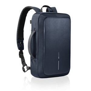 XD Design P705.92 - Sac à dos et mallette anti-vol Bobby Bizz 2.0