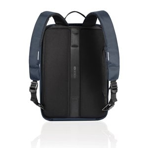 XD Design P705.92 - Sac à dos et mallette anti-vol Bobby Bizz 2.0