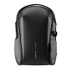 XD Design P705.93 - Sac à dos Bizz