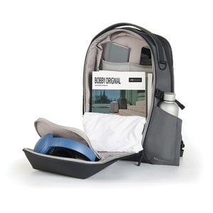 XD Design P705.93 - Sac à dos Bizz