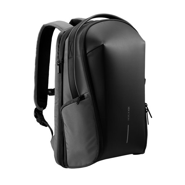 XD Design P705.93 - Sac à dos Bizz