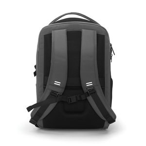 XD Design P705.93 - Sac à dos Bizz