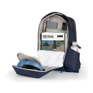 XD Design P705.93 - Sac à dos Bizz