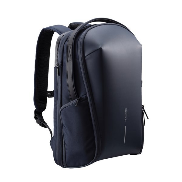 XD Design P705.93 - Sac à dos Bizz