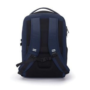 XD Design P705.93 - Sac à dos Bizz